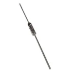 Fusível Térmico 240 15 Amps