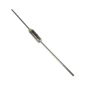 Fusível Térmico de Segurança 91c 15a