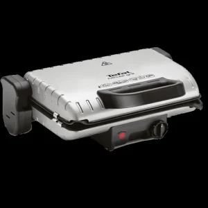 Grelhador Placas Minute Grill Tefal - Gc 205012