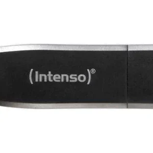 Intenso Speed Line Unidade de Memória Usb 512 Gb .