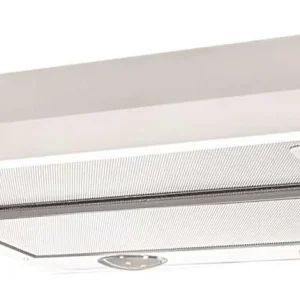 Mepamsa Ecoline 60 Semi Embutido (Deslizante) Bra.