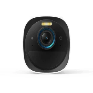 Câmara de Segurança Anker Eufycam 3 4k Outdoor So.