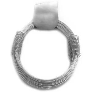 Rolo de Arame Filomat 1,4 Mm X 20 M