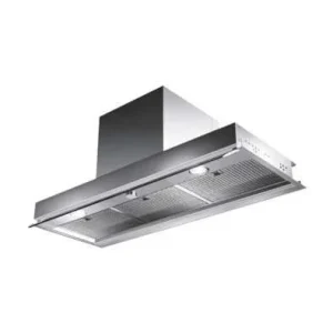 Mepamsa Secret 60 Incorporado Aço Inoxidável 540 .