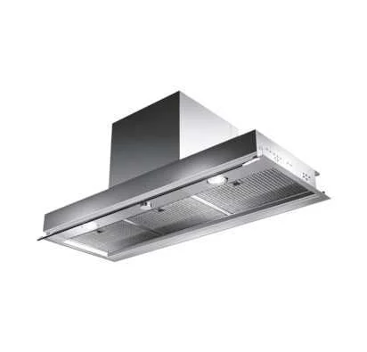 Mepamsa Secret 60 Incorporado Aço Inoxidável 540 .