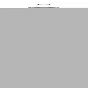 Batedora de Copo Taurus Optima Pure1500