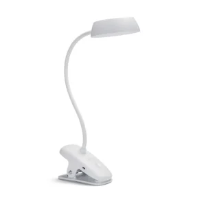 Philips Functional Candeeiro de Mesa