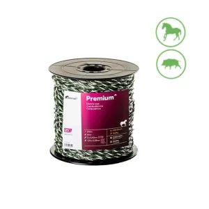 Bobina de Fio Pastormatic 200 M