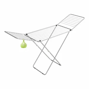 Estendal Gimi Ibiza Aço (20 M)