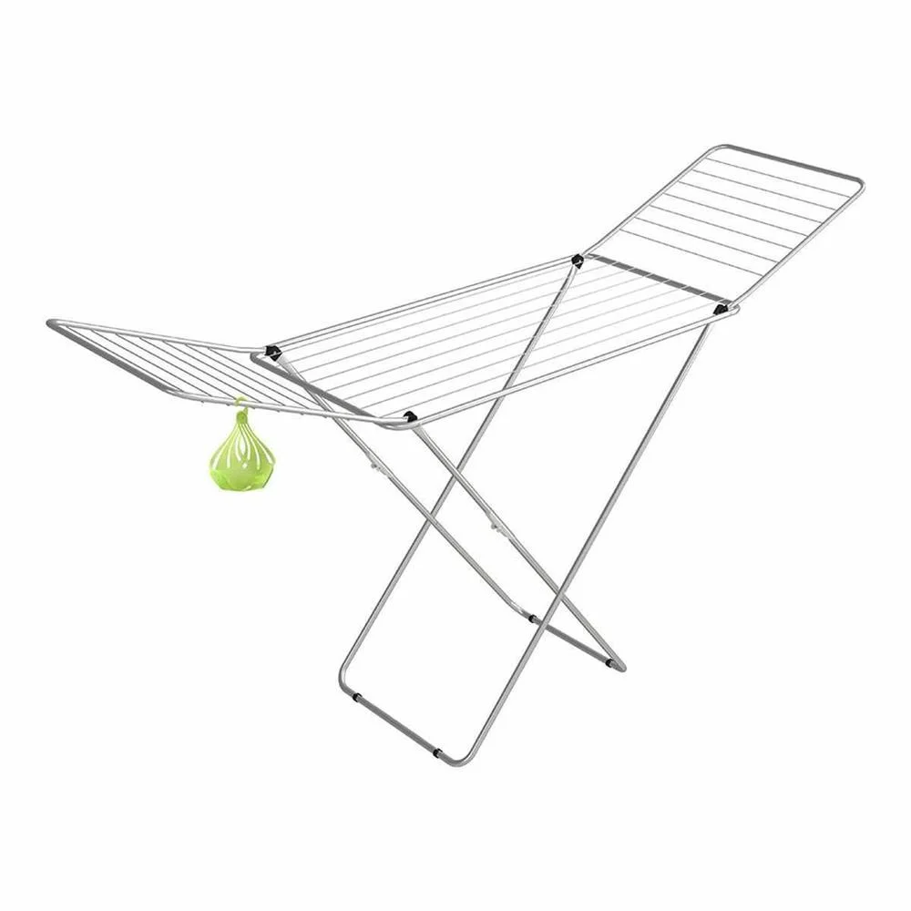 Estendal Gimi Ibiza Aço (20 M)