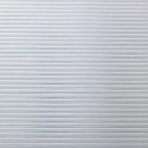 Wenko 47035100 Base de Tapete e Almofada Antiderr.