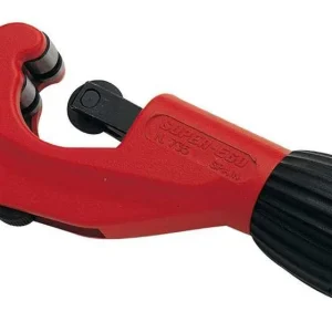 Super-Ego 735 Corta-Tubos