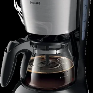Cafeteira Elétrica Philips Hd7435/20 700 W