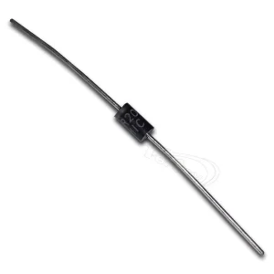 Diodo para Electronica Mod. Her208g