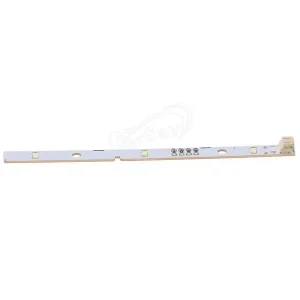 Tira Luz LED Frigo Hisense Rt417n4dw1