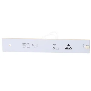 Luz LED de Frigorifico Hisense Rb371n4ew1