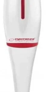 Varinha Mágica Vermelha 250 W Ekm001r