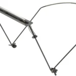 Suporte para Harmonica