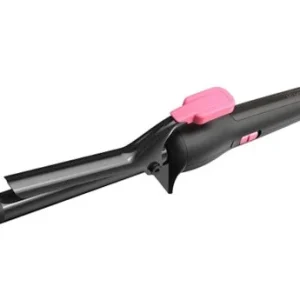 Remington Ci1a119, Modelador de Cabelo, Quente, 1.