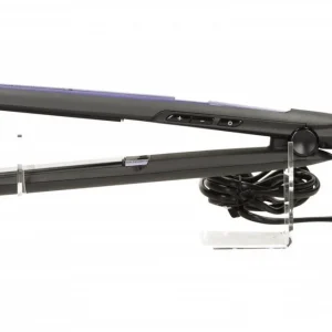 Alisador de Cabelo Remington S7710 Pro-Ion Straig.