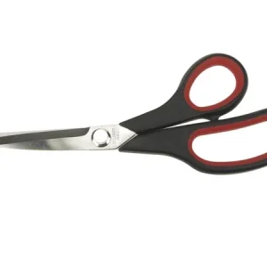 Tesoura Multi Funções - 230 Mm