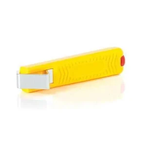 Descarnador Jokari - Standard No.