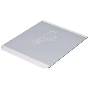 Estante de Cristal Frigorifico Hisense K2038071