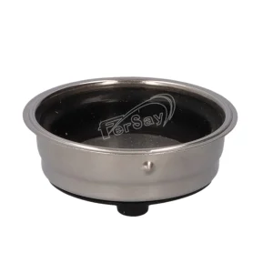 Filtro Monodosis Cafetera Cm1622