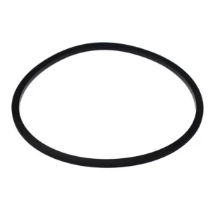 Correia Video Sony. K7042.00