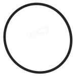 Correia para Video 32,0 X 1,20 X 1,20mm