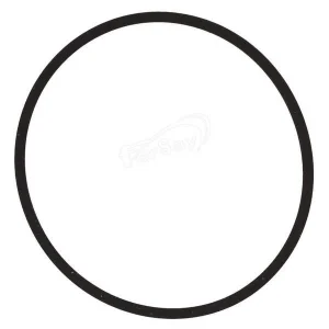 Correia para Video 32,0 X 1,20 X 1,20mm