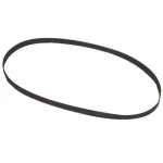 Plano de Áudio Correia 72 X 0,5 X 3,5 Mm