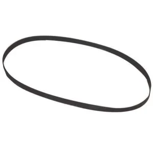 Plano de Áudio Correia 72 X 0,5 X 3,5 Mm