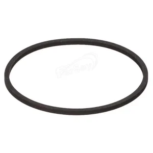 Correia Mecanismo Vídeo Hitachi 38,5 X 1,40 X 1,40