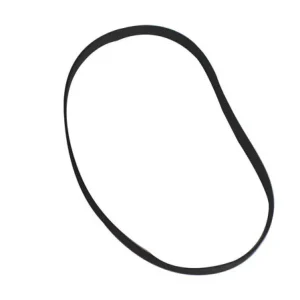 Correia Video Funai Plana 64,5 X 0,50 X 4,50mm