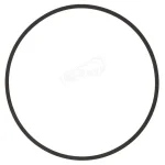 Correia Mecanismo Vídeo Panasonic Quadrada 46,5 X