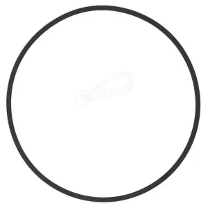 Correia Mecanismo Vídeo Panasonic Quadrada 46,5 X