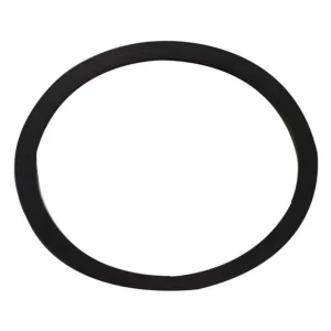 Correia Video Quadrada 18.8 X 1.50 X 1.50