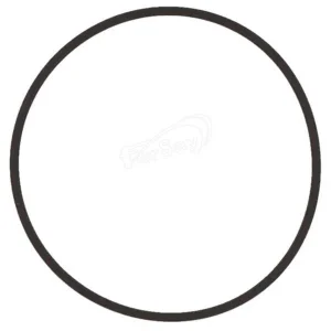 Correia Mecanismo Vídeo Mitsubishi.