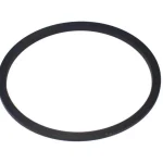 Correia Video 34.5 X 2.00 X 2.00 Mm