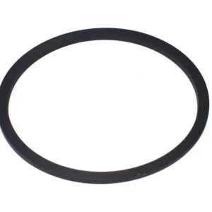 Correia Video 34.5 X 2.00 X 2.00 Mm