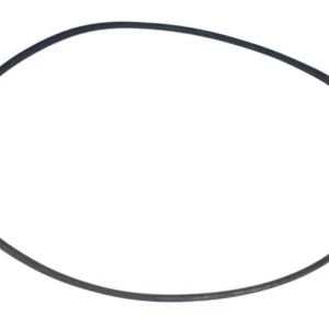 Correia Vídeo Jvc 63 X 1 X 1 Mm