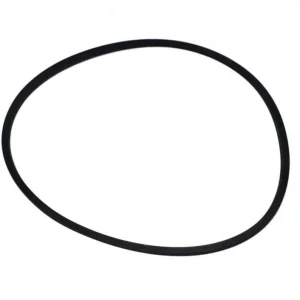 Correia Video Quadrada 65.5 X 1.70 X 1.70 Mm