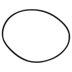 Correia Video Quadrada 90.5 X 2.00 X 2.00