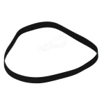 Correia Video Sanyo-Sony Plana