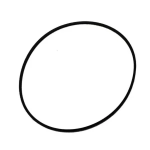 Correia Video Toshiba 57 X 1 X 1 Mm