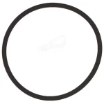 Correia Video Funai 30,5 X 1,5 X 1,5 Mm