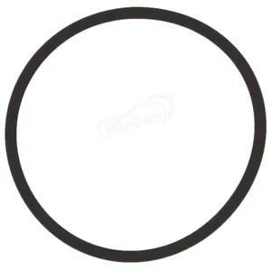 Correia Video Funai 30,5 X 1,5 X 1,5 Mm