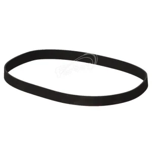 Correia Video Sony 53,5 X 0,5 X 4 Mm