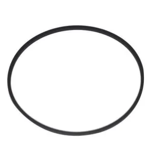 Correia Vídeo Jvc 74,5 X 2 X 2 Mm